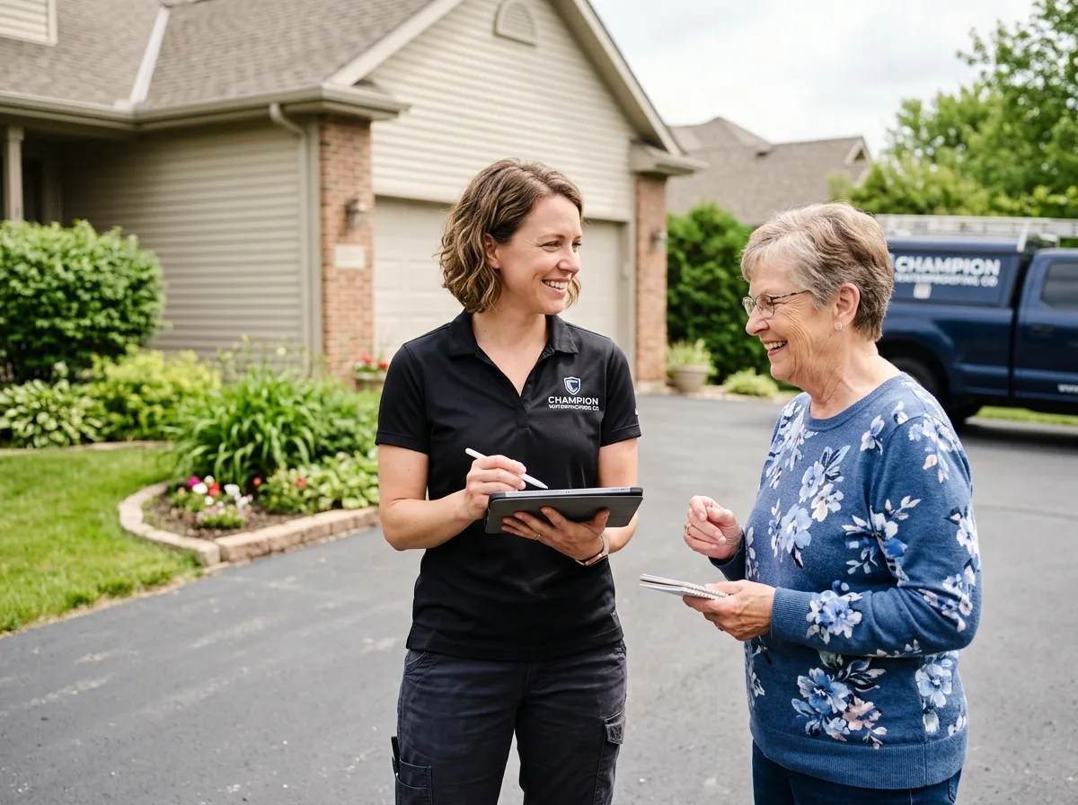 Basement Waterproofing Pe Ell, WA FAQs